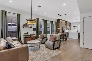 1206 Rose St, Georgetown, CO 80444 - Photo 19