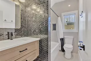 1206 Rose St, Georgetown, CO 80444 - Photo 31