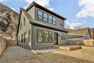 1206 Rose St, Georgetown, CO 80444 - Photo 33