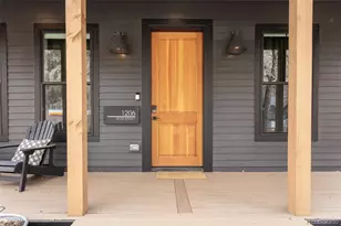 1206 Rose St, Georgetown, CO 80444 - Photo 3