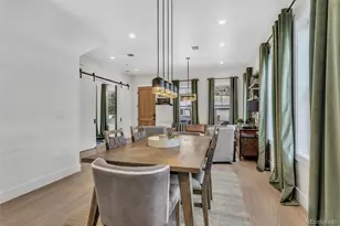 1206 Rose St, Georgetown, CO 80444 - Photo 23