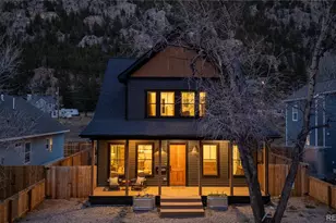 1206 Rose St, Georgetown, CO 80444 - Photo 43