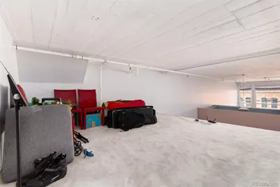 720 16th Street #407, Denver, CO 80202 - Photo 21