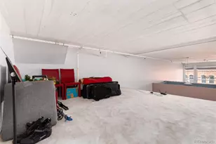 720 16th Street, Denver, CO 80202 - Photo 21