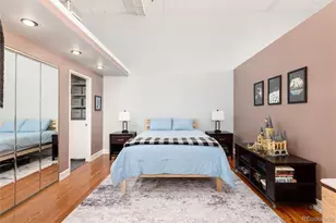 720 16th Street, Denver, CO 80202 - Photo 13