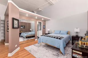 720 16th Street, Denver, CO 80202 - Photo 15