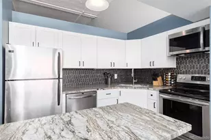 720 16th Street, Denver, CO 80202 - Photo 9