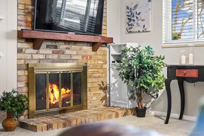 6634 S Buffalo Drive, Littleton, CO 80120 - Photo 21