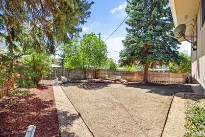 6634 S Buffalo Drive, Littleton, CO 80120 - Photo 33