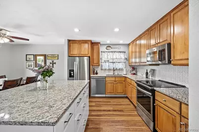 6634 S Buffalo Drive, Littleton, CO 80120 - Photo 11
