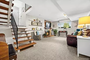 6634 S Buffalo Dr, Littleton, CO 80120 - Photo 19