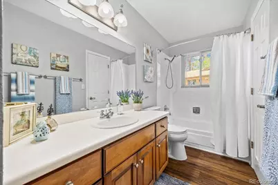 6634 S Buffalo Drive, Littleton, CO 80120 - Photo 17