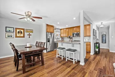 6634 S Buffalo Drive, Littleton, CO 80120 - Photo 9