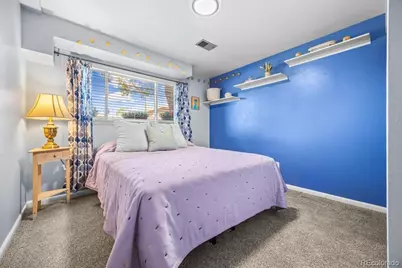 6634 S Buffalo Drive, Littleton, CO 80120 - Photo 23