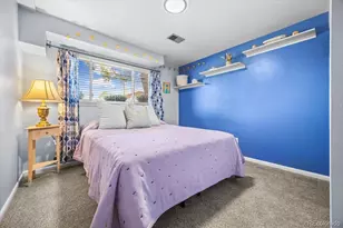 6634 S Buffalo Dr, Littleton, CO 80120 - Photo 23