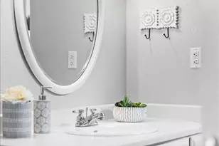 6634 S Buffalo Dr, Littleton, CO 80120 - Photo 25