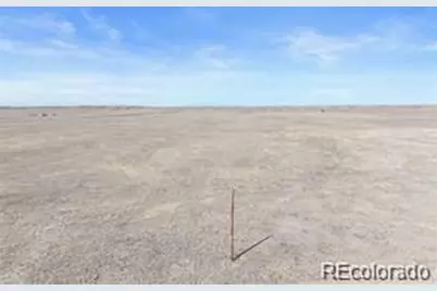 12008 County Road 2A, Rush, CO 80833 - Photo 25