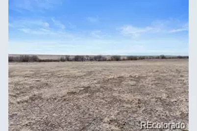 12008 County Road 2A, Rush, CO 80833 - Photo 7