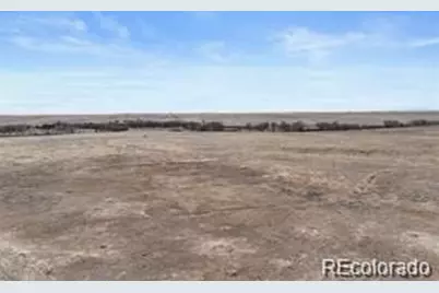 12008 County Road 2A, Rush, CO 80833 - Photo 21
