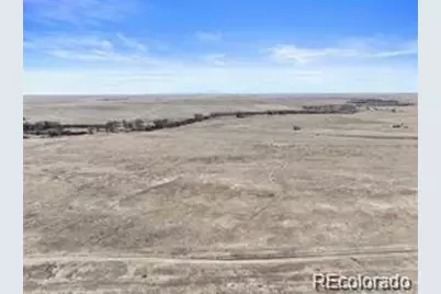 12008 County Road 2A, Rush, CO 80833 - Photo 15