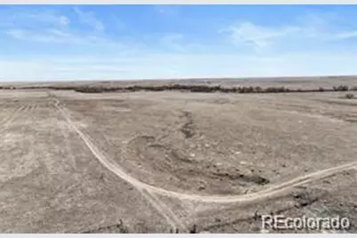 12008 County Road 2A, Rush, CO 80833 - Photo 3