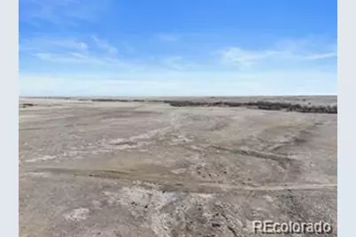 12008 County Road 2A, Rush, CO 80833 - Photo 19