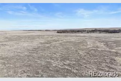 12008 County Road 2A, Rush, CO 80833 - Photo 5