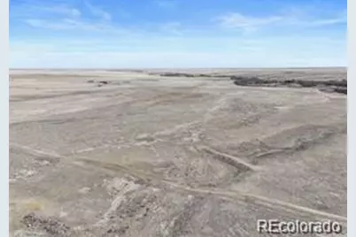 12008 County Road 2A, Rush, CO 80833 - Photo 11