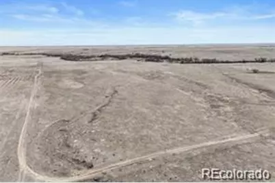 12008 County Road 2A, Rush, CO 80833 - Photo 1