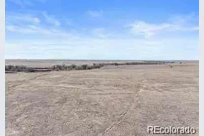 12008 County Road 2A, Rush, CO 80833 - Photo 23