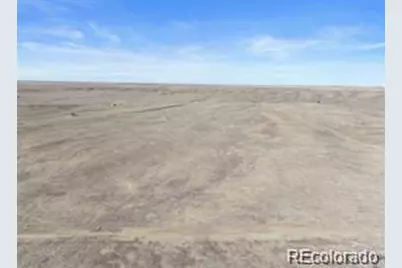 12008 County Road 2A, Rush, CO 80833 - Photo 17