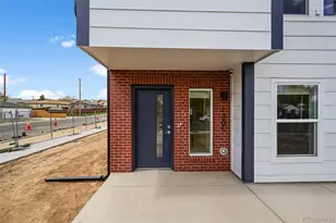 1281 N Akron St, Aurora, CO 80010 - Photo 25