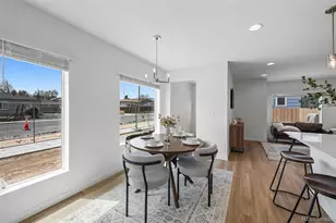 1281 N Akron St, Aurora, CO 80010 - Photo 11