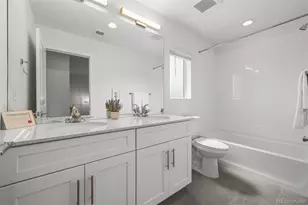 1281 N Akron St, Aurora, CO 80010 - Photo 17