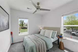 1281 N Akron St, Aurora, CO 80010 - Photo 15