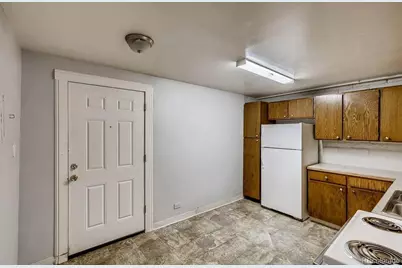 141 McClure Avenue, Firestone, CO 80520 - Photo 5