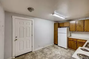 141 McClure Ave, Firestone, CO 80520 - Photo 5