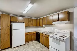 141 McClure Ave, Firestone, CO 80520 - Photo 3