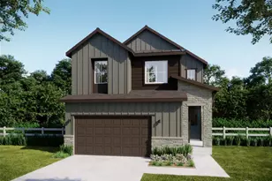 8680 Leaf Sedge Ln, Littleton, CO 80125 - Photo 1