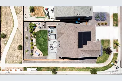 10244 Ursula Court, Commerce City, CO 80022 - Photo 45