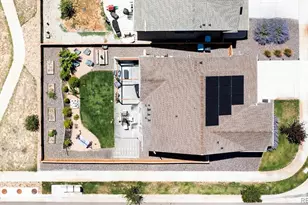 10244 Ursula Ct, Commerce City, CO 80022 - Photo 45