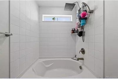 10244 Ursula Court, Commerce City, CO 80022 - Photo 35