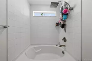 10244 Ursula Ct, Commerce City, CO 80022 - Photo 35