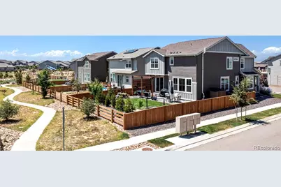 10244 Ursula Court, Commerce City, CO 80022 - Photo 37