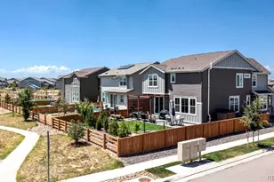10244 Ursula Ct, Commerce City, CO 80022 - Photo 37