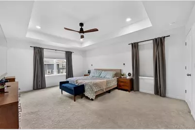 10244 Ursula Court, Commerce City, CO 80022 - Photo 19