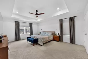 10244 Ursula Ct, Commerce City, CO 80022 - Photo 19