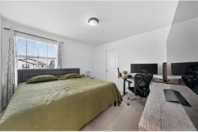10244 Ursula Court, Commerce City, CO 80022 - Photo 27
