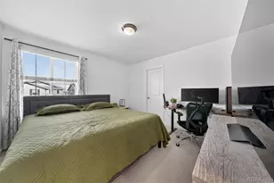 10244 Ursula Ct, Commerce City, CO 80022 - Photo 27