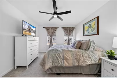 10244 Ursula Court, Commerce City, CO 80022 - Photo 29